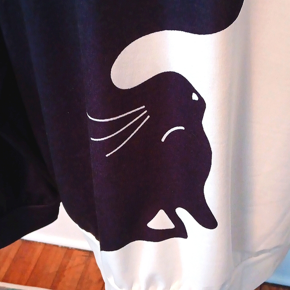 ABSTRACT TOP - Picture 6 of 8